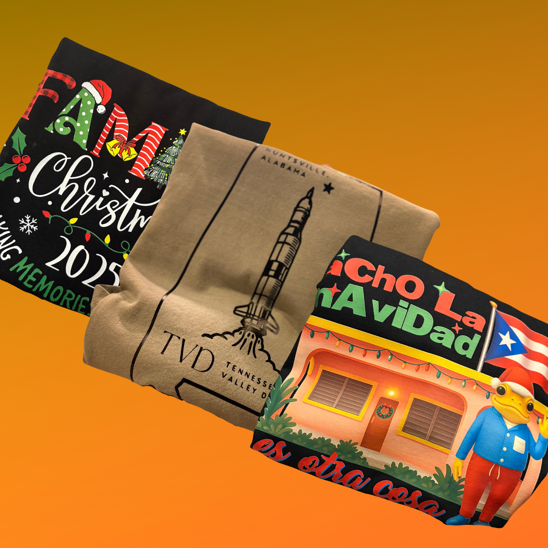 Fast turnaround custom printing